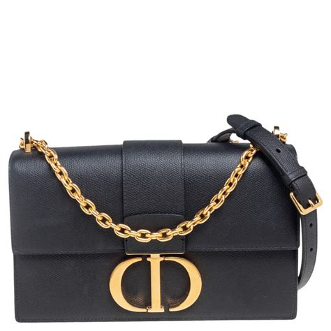 30 montaigne dior handbags